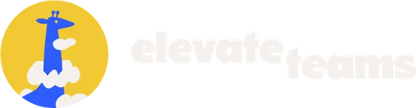 Elevate Teams logo