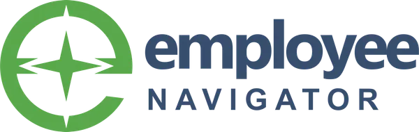 Employee Navigator logo