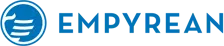 Empyrean logo