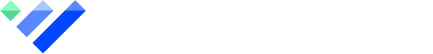 Ensight Intelligent Quote logo