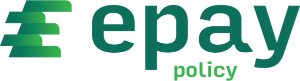 ePayPolicy logo
