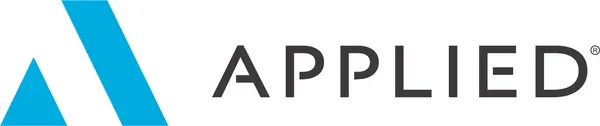 Epic Quotes Personal Lines logo