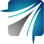Equis Financial logo