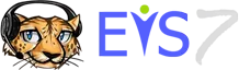 EVS7 logo