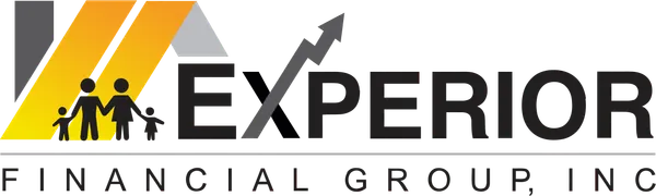 Experior Financial Group logo