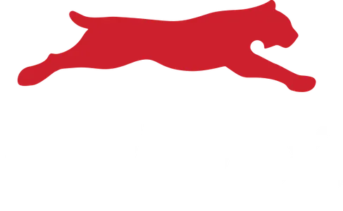 EZLynx Rating Engine logo