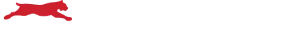 EZLynx logo
