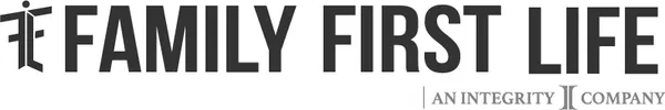 Family First Life logo