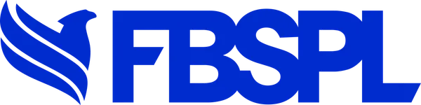 FBSPL logo