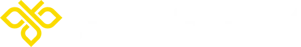 Firefly logo