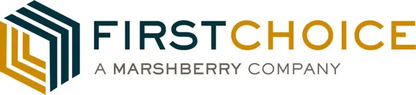 FirstChoice logo