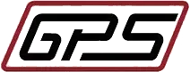 General Placement Service logo