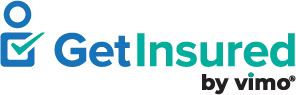 GetInsured logo
