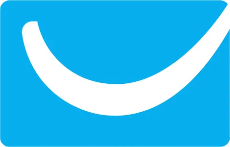 GetResponse Email Marketing logo