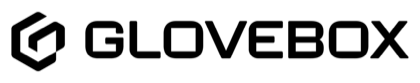 GloveBox CRM logo