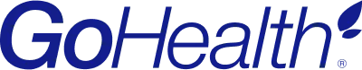 GoHealth Agent Platform logo