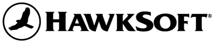 HawkSoft logo