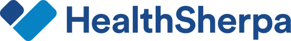 HealthSherpa for Agents logo