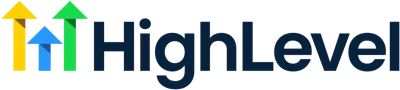 HighLevel logo