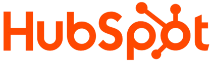 HubSpot logo