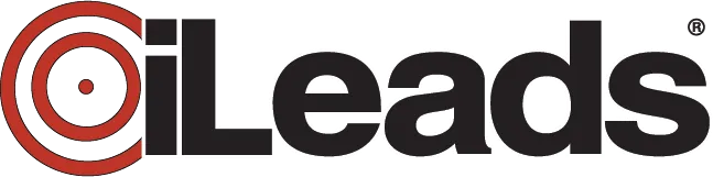 iLeads logo