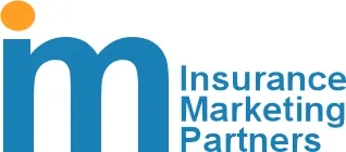 Insurance Marketing Partners logo