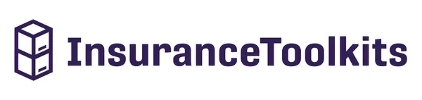 Insurance Toolkits logo