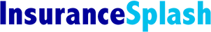 InsuranceSplash logo