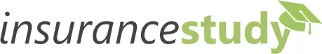 InsuranceStudy logo