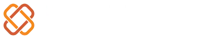 InsuredMine logo