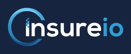 Insureio logo