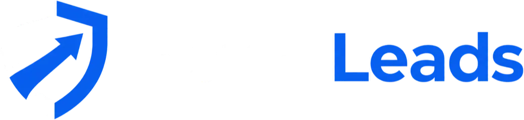 InsureLeads logo