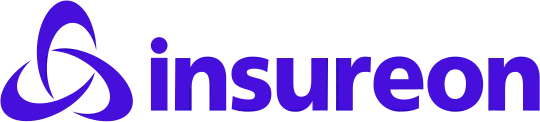 Insureon logo