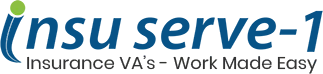 Insuserve-1 logo