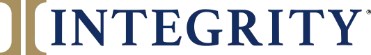 Integrity Marketing Group logo