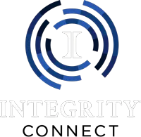 IntegrityCONNECT logo