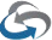 InterCloud9 logo