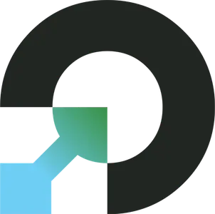 Intogreat Solutions logo