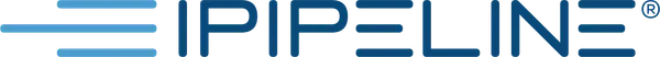 iPipeline LifePipe logo
