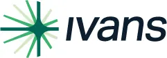 Ask Kodiak logo