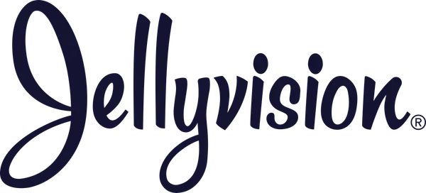 ALEX by Jellyvision logo