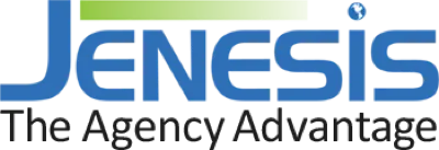 JenesisLink logo