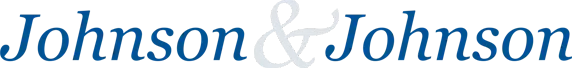 Johnson & Johnson logo
