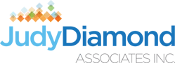 Judy Diamond Group Insurance Directory logo