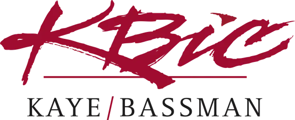 KBIC logo