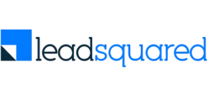 LeadSquared logo