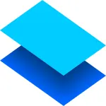Levitate for Insurance logo