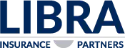 LIBRA Insurance Partners logo