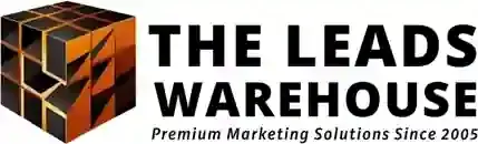 LRG logo