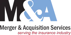 M&A Services logo